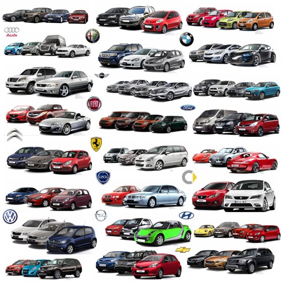 584e5b80-6083-4f58-b0e1-5539044369d0