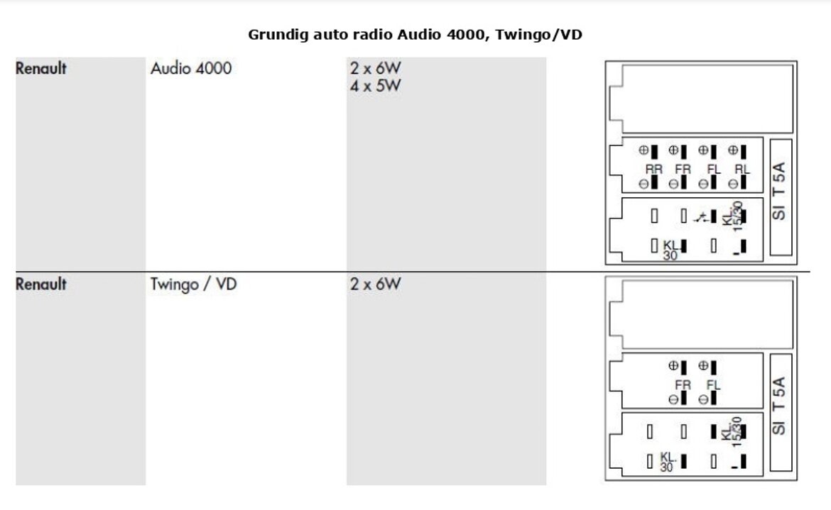 134357b0-64c3-4894-8361-4c7a152b00a4