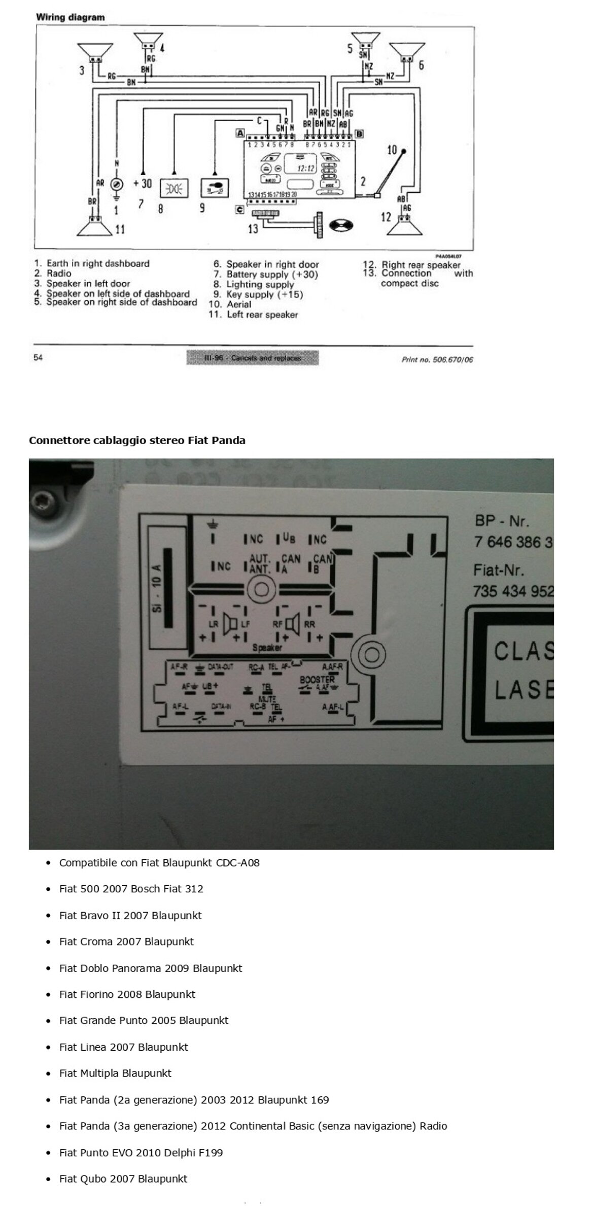 6611c353-a61e-4f06-b937-9d2d584dad71