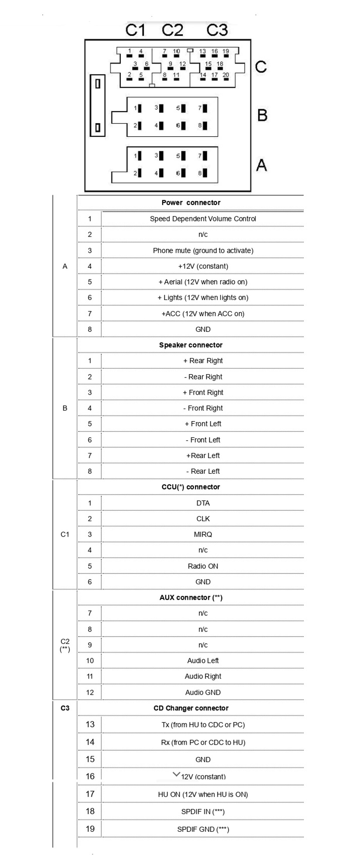 ad4554f9-2e88-4173-a72b-e3ea35cc2278