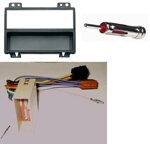 0377-0740-0735-ford-kit-cornice-connettore-adantenna