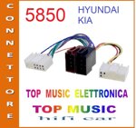 5850-hyundai-kia-ssangyong-connettore-montaggio-autoradio-originale