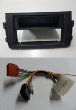 5345-0376-fiat-16-e-suzuki-sx4-dal-2005-mascherina-autoradio-2-din-connettore-colore-nero