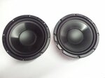 52310117fiat-suzuki-kit-woofer-posteriori