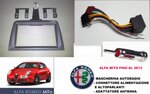 5973-0736-0735-alfa-mito-fino-2013-cornice-autoradio-2-din-connettore-con-navigatore-no-bose