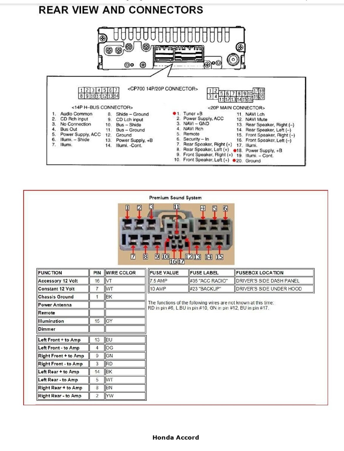 6d275004-cd6d-441e-9323-2000b7cef312