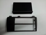 59625553volvo-kit-mascherina-connettore-autoradio