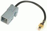 5593adattatore-antenna-gps-attacchi-smb-gt5-8940-phonocar