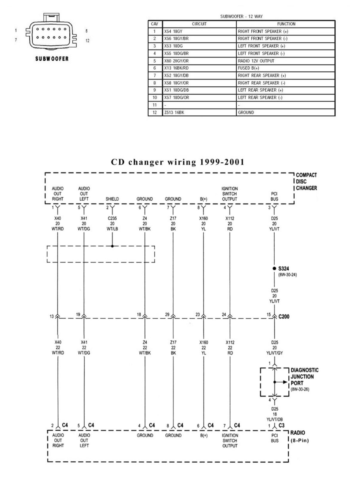 7178c15d-c356-4ce5-8ca7-9667f265dbed