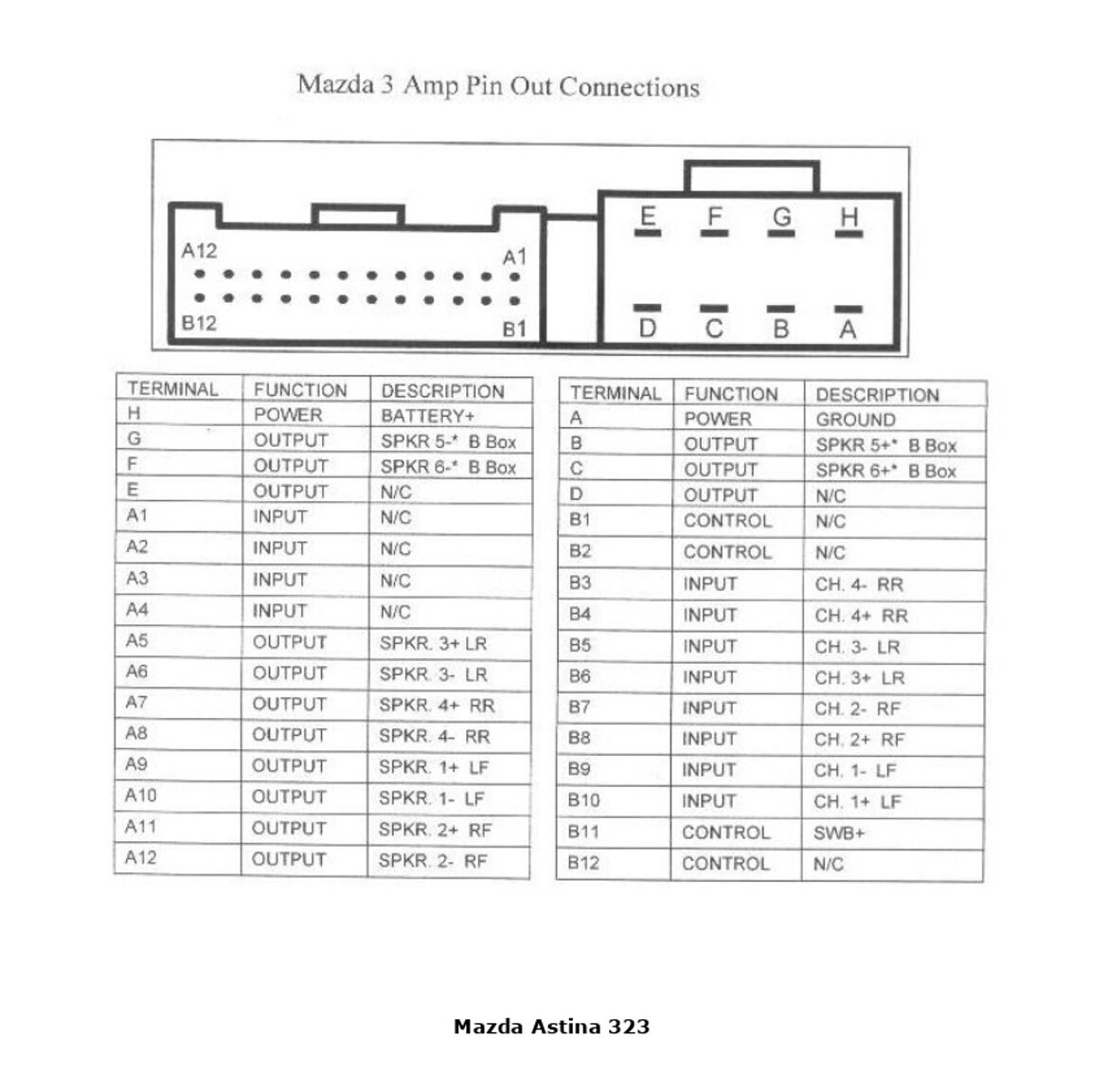 6ae40060-e054-48d8-ab2b-ddda03035584