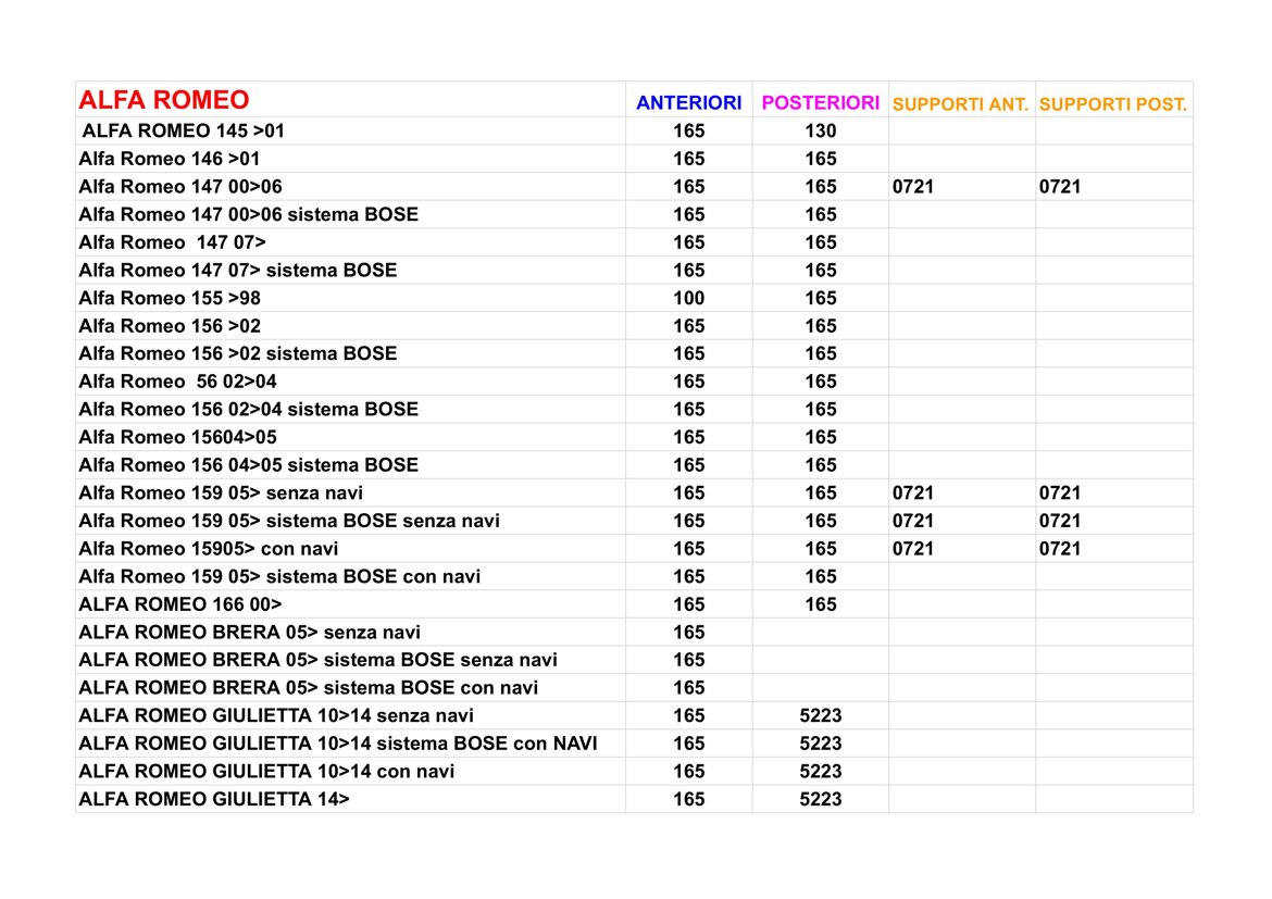 2ccdf0b7-ea2d-4825-a887-b378bf3ddf8b