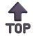 download (2).jpeg
