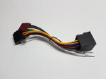 0735-0736-mercedes-saab-volkswagen-connettore-iso-per-sostituire-autoradio-originale