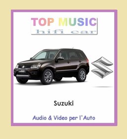 afd8e683-8d33-40bb-98b2-cad68d323503