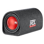 0402-subwoofer-mtx-trt8p300w-max200mm-con-controllo-remoto