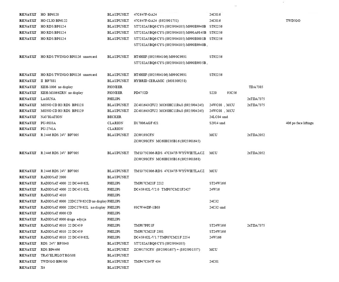 122120db-5d0e-43ff-8e33-3ca93fab3781