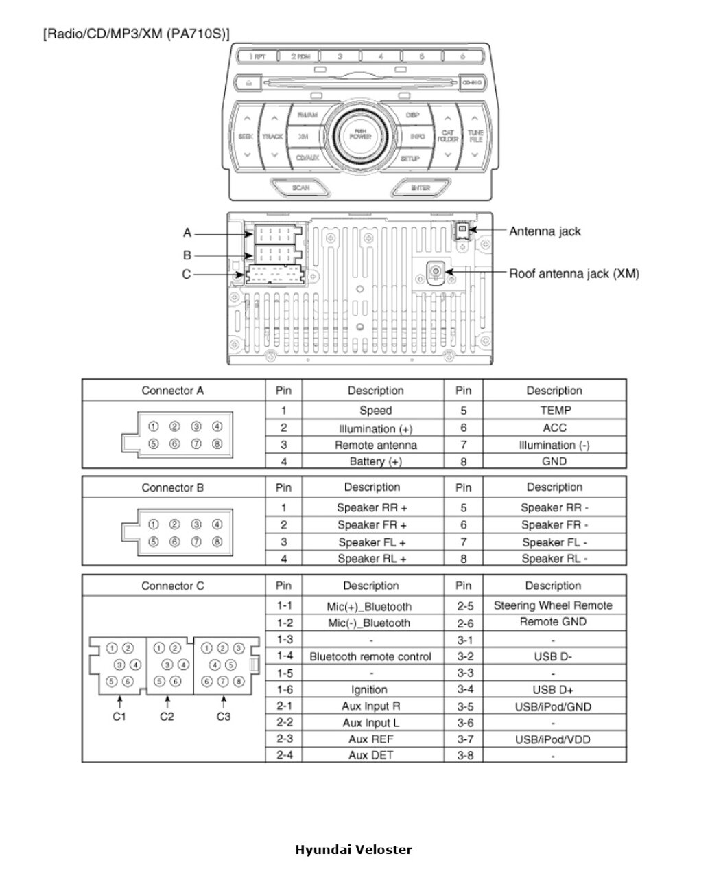 e137ac44-0897-4ff3-ada6-15feaec38a2e