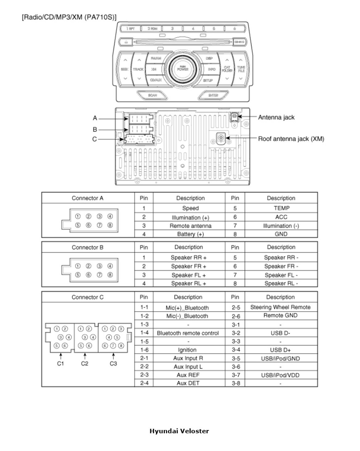 e137ac44-0897-4ff3-ada6-15feaec38a2e