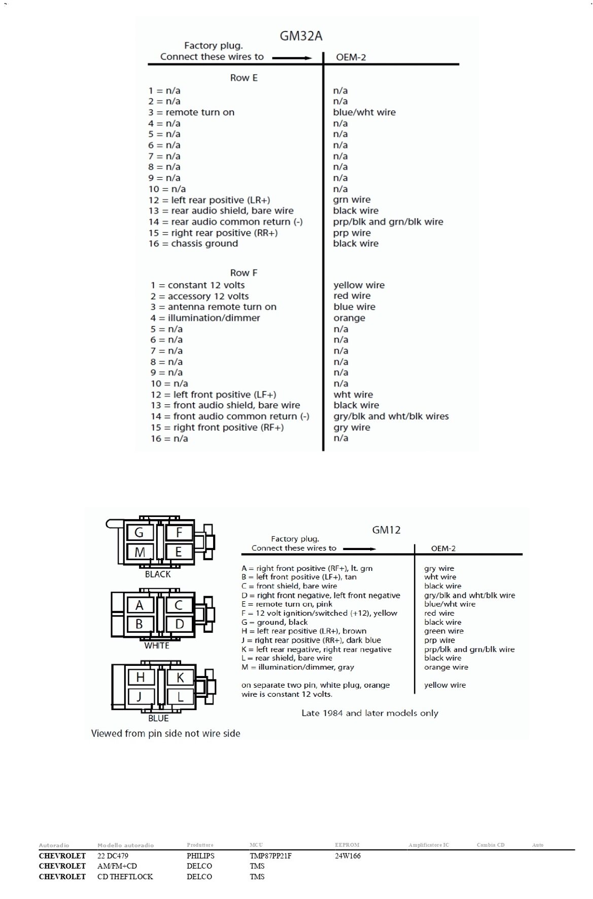 56977d1c-72ee-4daa-9357-bcdaecb00454