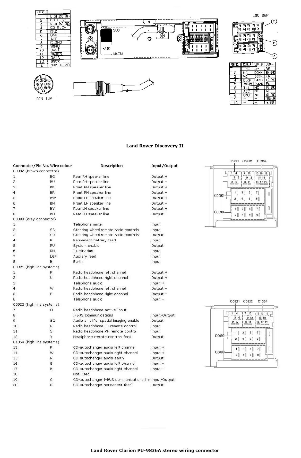 a9d41f9e-6602-461e-9b64-97413ab6d1ab