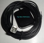 0644-antenna-gps-per-autoradio-navigatore-attacco-hrs-gt5