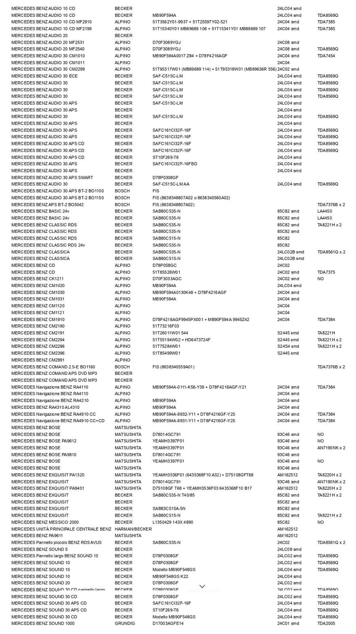 5faa161a-d749-4b56-a676-d78705d35481