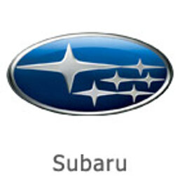 2737dbfb-b530-4892-a0bf-0ca03e3244e9