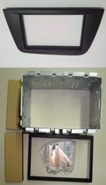 65075371seat-altea-mascherina-autoradio-2din-plancia-metallica-colore-nero6507-5371