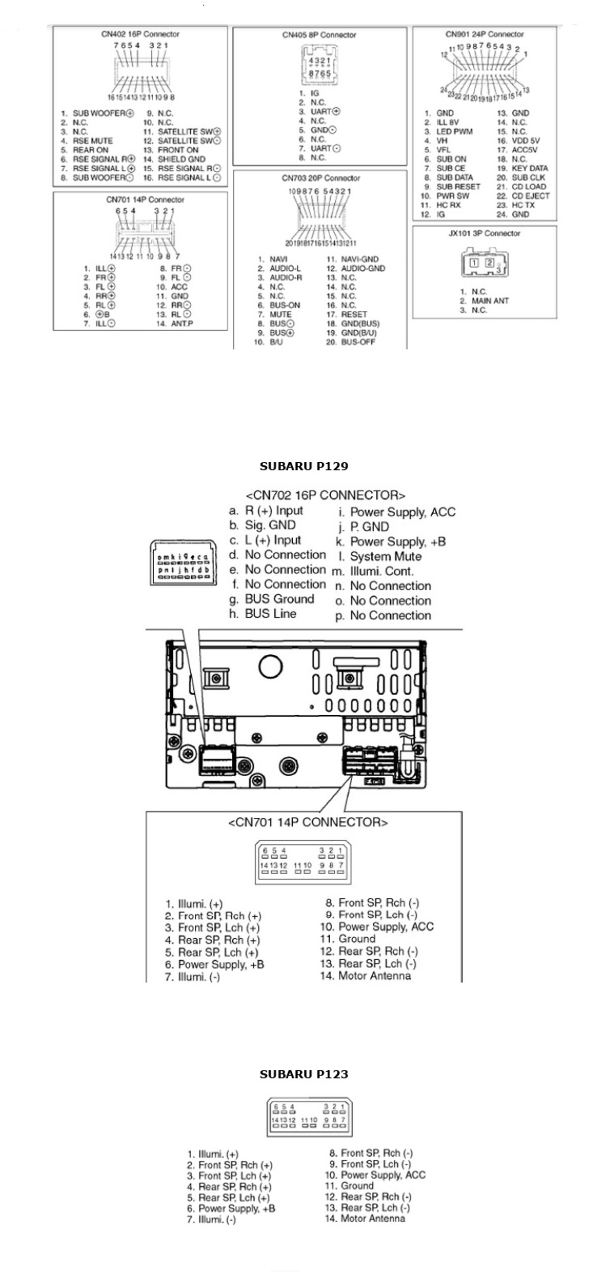 00ad8d4a-4ff2-4e46-86cd-046ec693f777