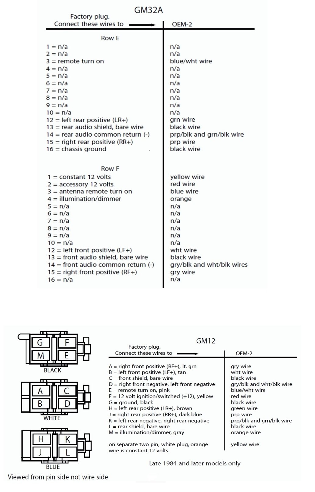 5166aeca-f749-4cb9-93ce-53733adc707a