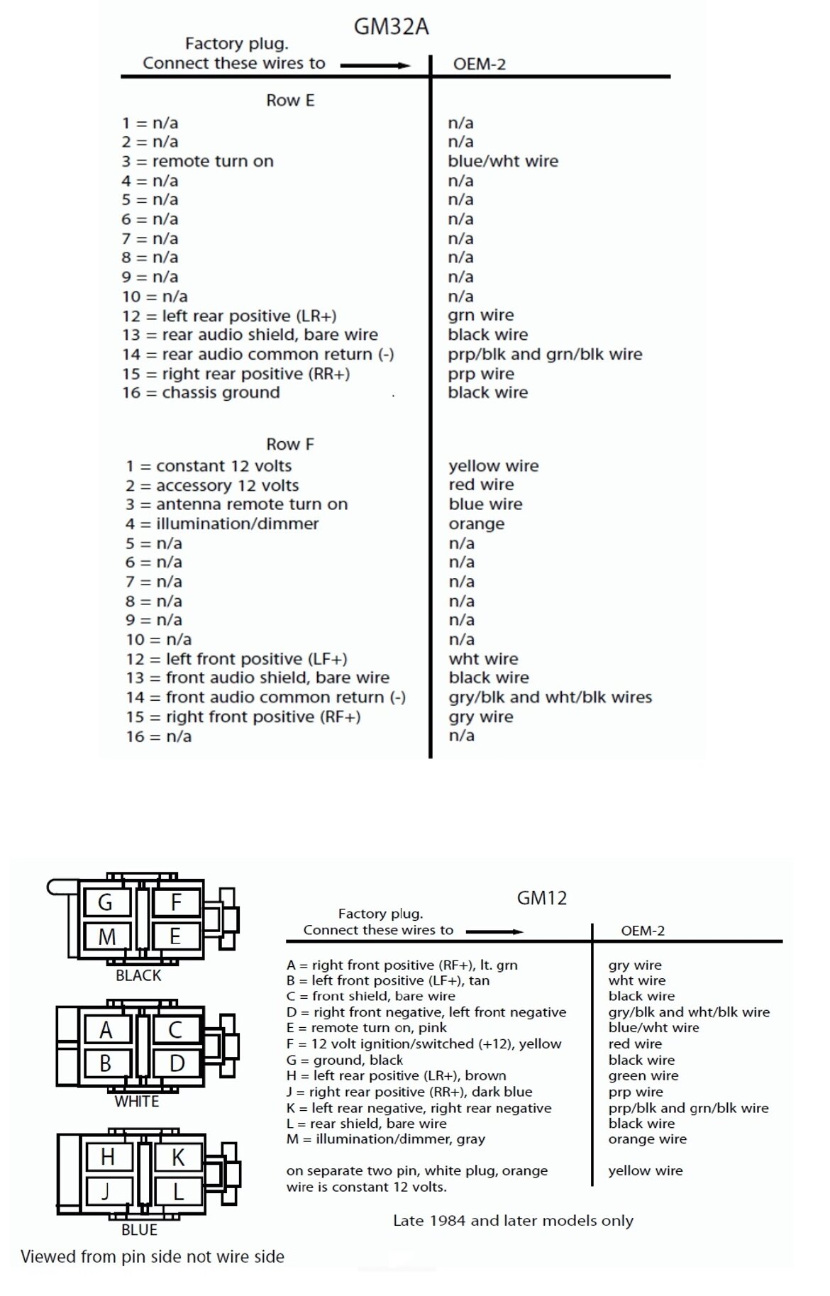 5166aeca-f749-4cb9-93ce-53733adc707a