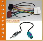 5595-0774-fiat-talento-connettore-autoradio-ad-antenna