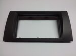 5394-5494-suzuki-swift-dal-2005-al-2011-mascherina-autoradio-2din-plancia-metallica