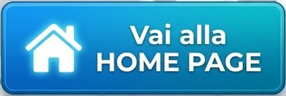 home page.jpeg