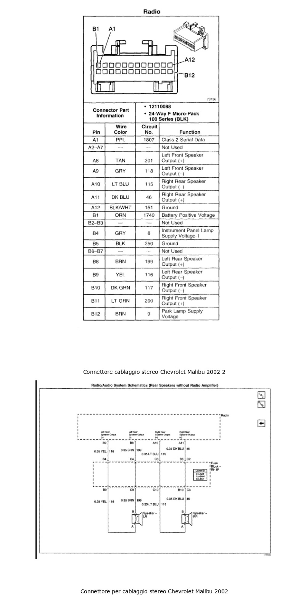 0fcab0d0-4dc2-4cf6-bc5a-582670d7e77b