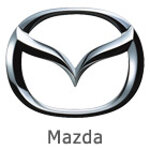 f55a5410-a043-4d4f-aeef-00cafbd538f3