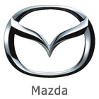 f55a5410-a043-4d4f-aeef-00cafbd538f3