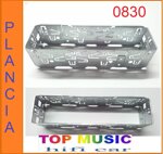 0830plancia-metallica-per-montaggio-autoradio-universale-per-autoradio-1-iso