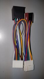 9558-fiat-nissan-opel-cavo-iso-per-montaggio-kit-vivavoce-bluetooth