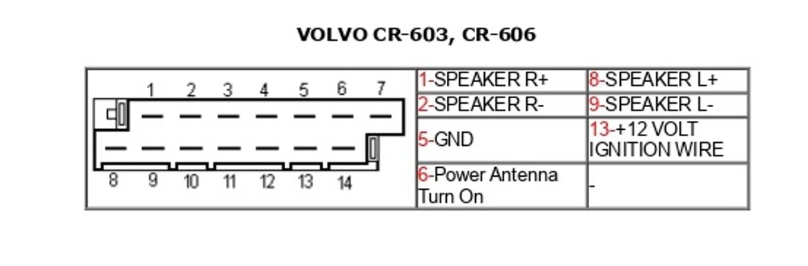 260b6832-0709-49da-aa46-369170dbcbf3