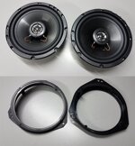 0556-0150-opel-nissan-renault-altoparlanti-policarbonato-2-vie165-mm-120w-max-supporti