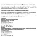 0413-subwoofer-impact-attivo-tgi-8a-300w-max440x350x130mm