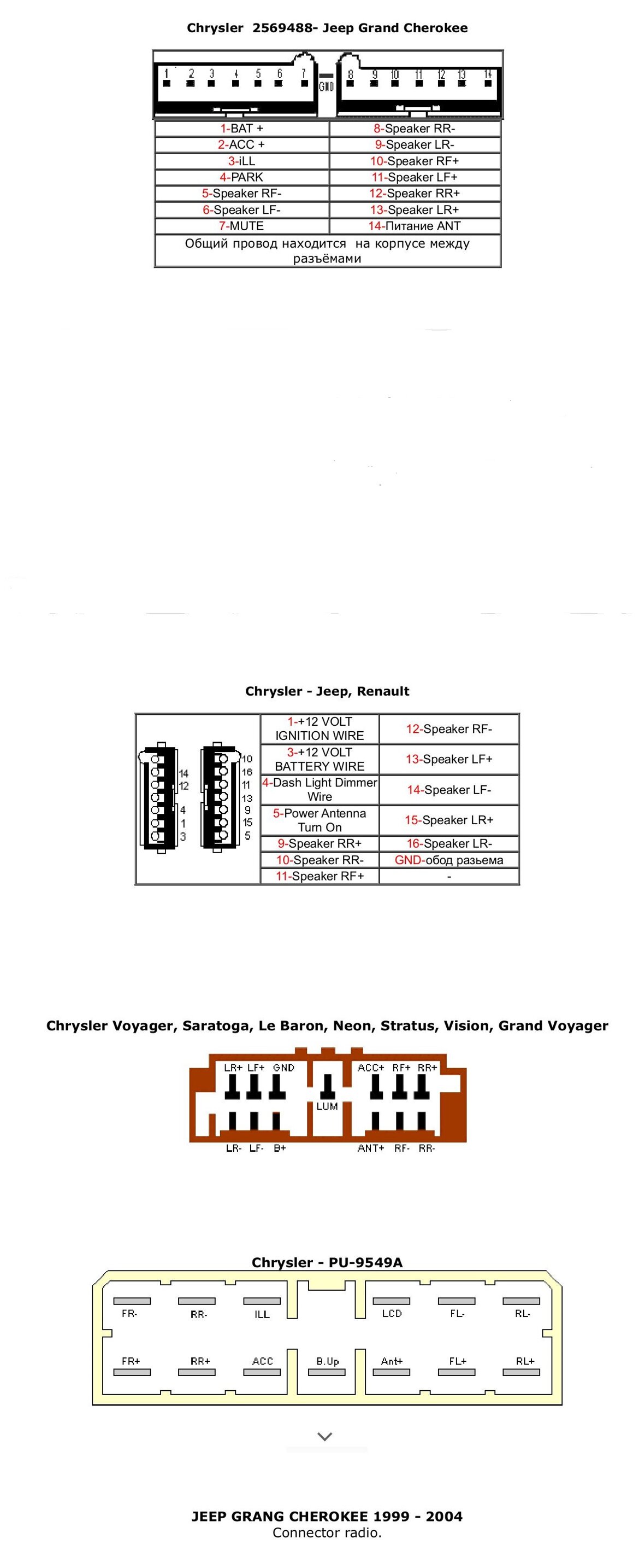 c64dc993-fd7b-42c1-84f0-deef493895da
