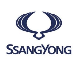 5c5a45f4-393b-4a0b-b019-5c59fc91140b