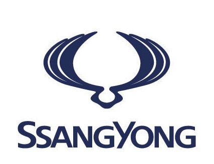 5c5a45f4-393b-4a0b-b019-5c59fc91140b