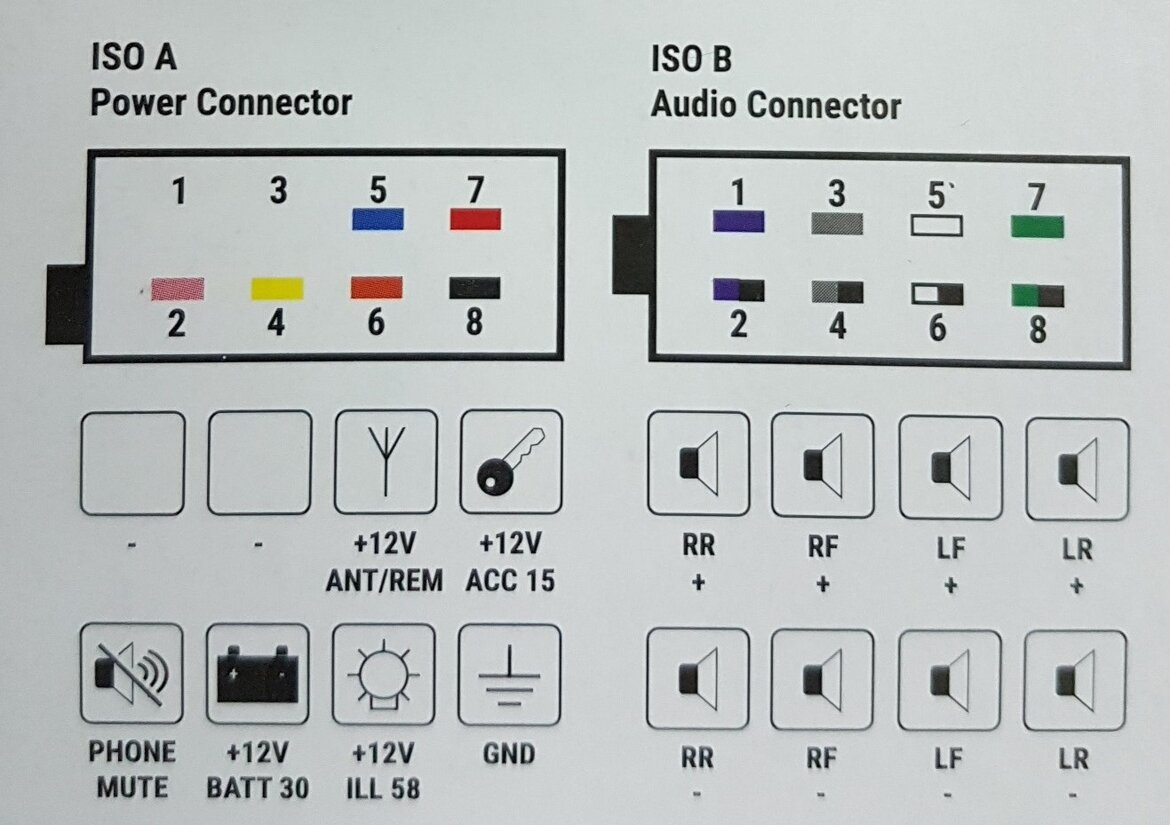 8ad54017-04c4-429b-8516-4a58097f86f4