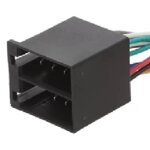 5853-opel-adam-dal-2013-connettore-montaggio-autoradio-originale