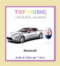 d938fda7-2e96-41b9-a284-3d0fcfa9b5f7