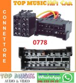 0778-hyundai-chevrolet-connettore-autoradio-per-hyundai