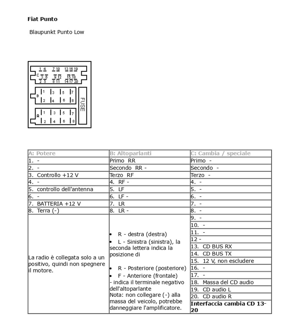 59c87d71-2d94-450c-b92f-9a03fb06d4ad